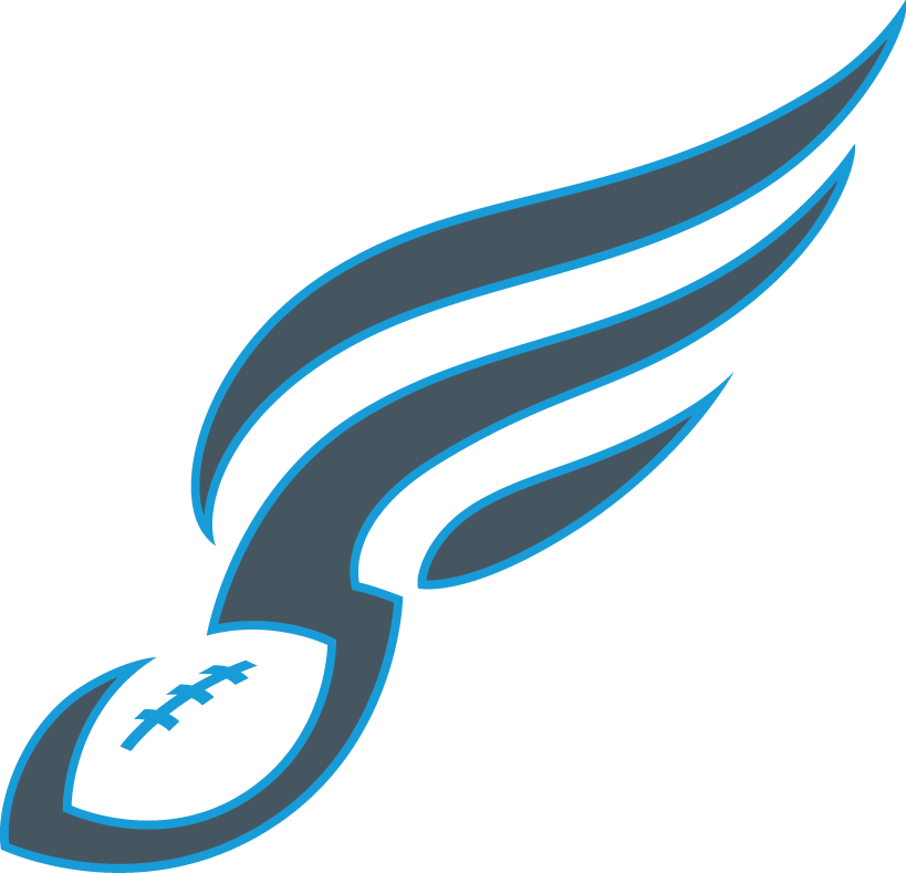 Philadelphia Soul 2004-Pres Alternate Logo v3 t shirt iron on transfers